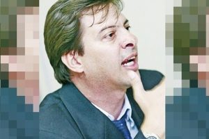 Justiça revoga pedido de prisão contra ex-vereador Amarildo Pereira
