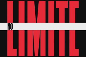 Público irá decidir a final de 'No Limite' nesta terça-feira; confira Andre Marques diz estar com 'tesão de adolescente' com No Limite