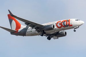 Justiça condena empresa aérea a indenizar passageiras por cancelamento de vôo