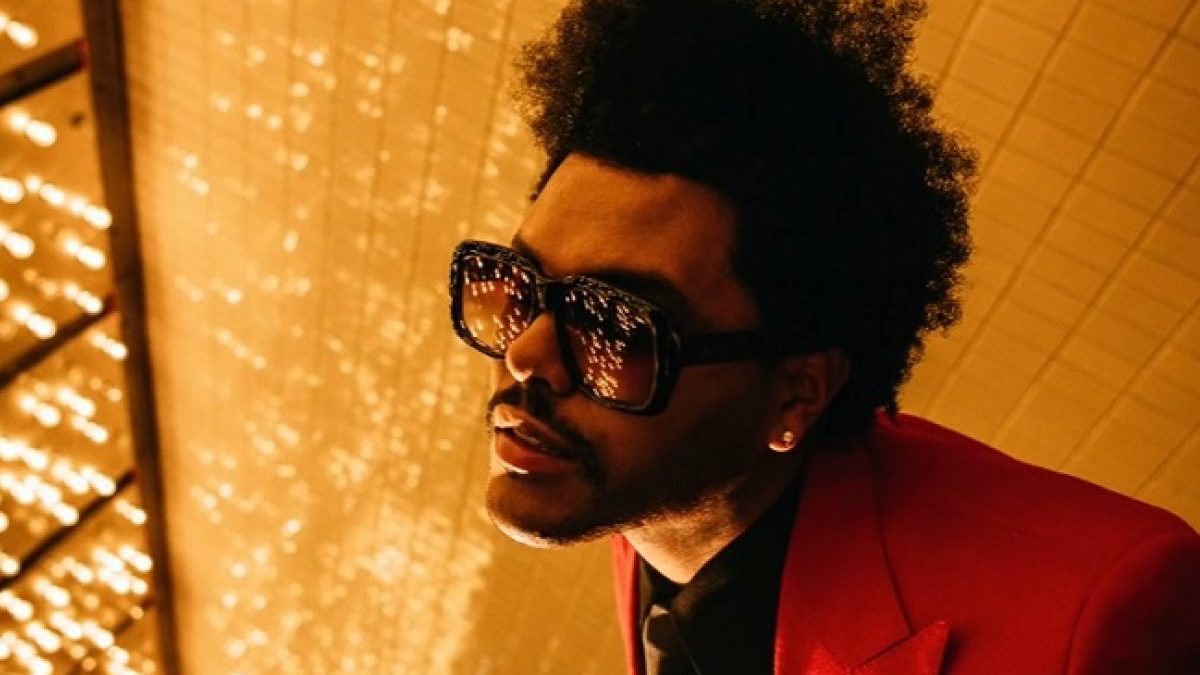 The Weeknd doa R$ 5,6 mi para ajudar Etiópia, que vive onda de violência