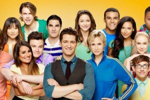 Além de sucessos como 'Glee', confira as novidades da Globoplay em maio
