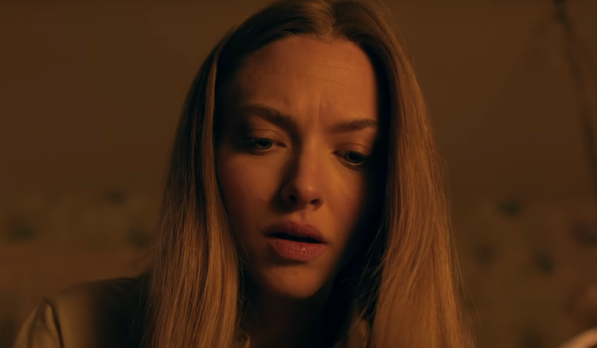 Vozes e Vultos: Netflix divulga trailer de novo suspense