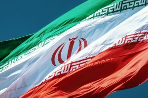 Terremoto de magnitude 5,9 atinge sul do Irã, diz agência estatal