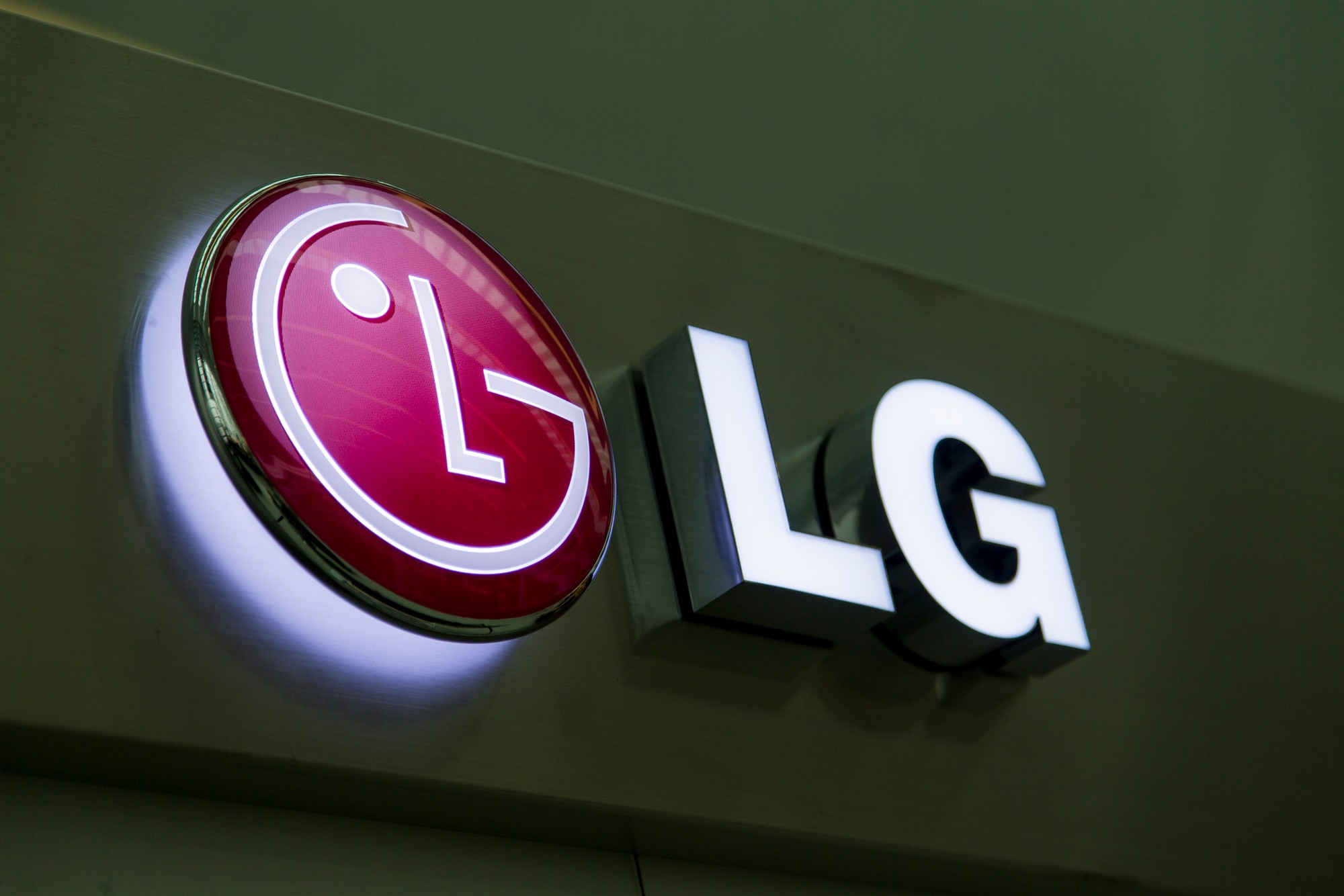 LG deixa de produzir smartphones após 23 trimestres de prejuízos