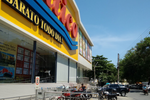 MP-GO denuncia empresário ligado aos Supermercados Tatico por sonegação de R$ 5 milhões
