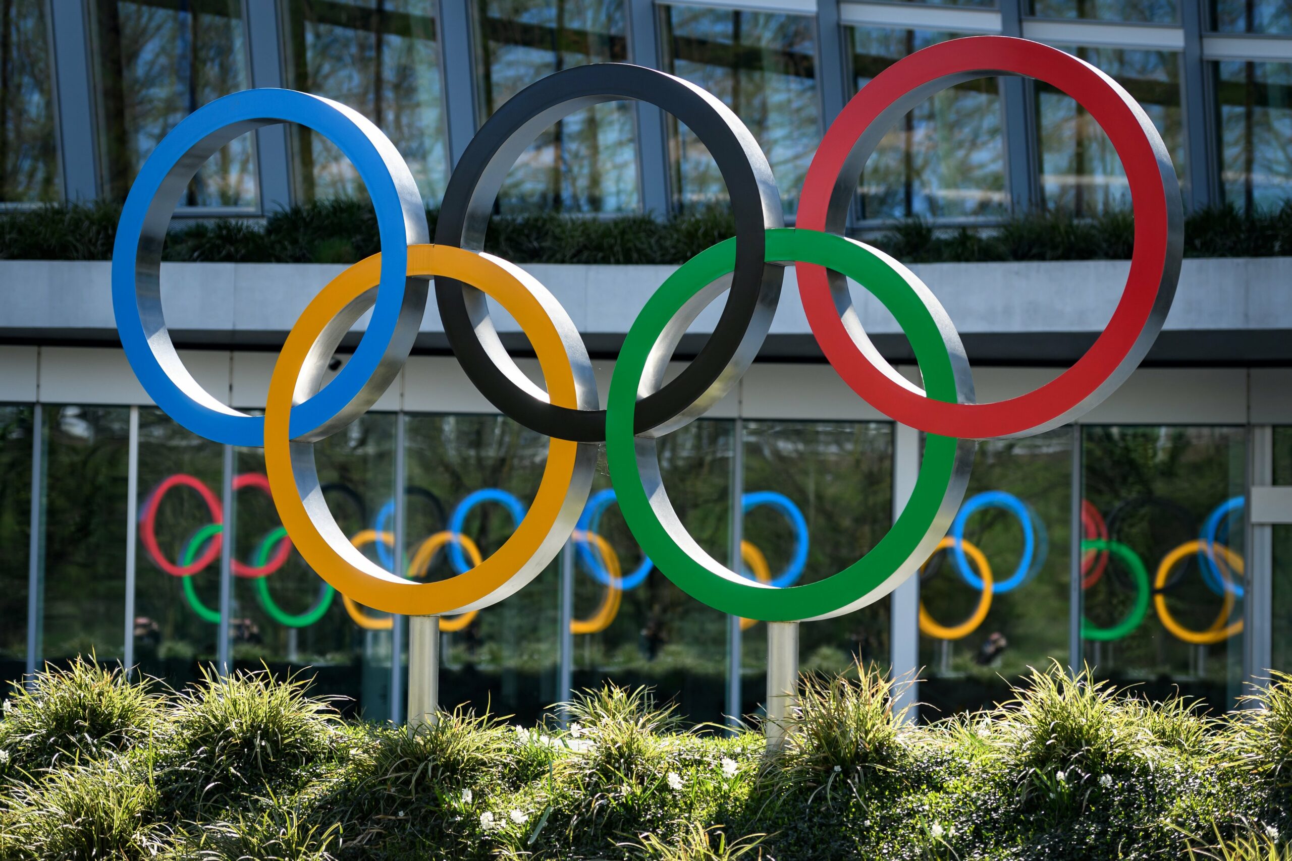 Agência mundial antidoping enfrenta crise de confiança às vésperas das Olimpíadas