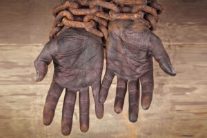 Entenda o fim da escravidão no Brasil e as consequências do 13 de maio de 1888