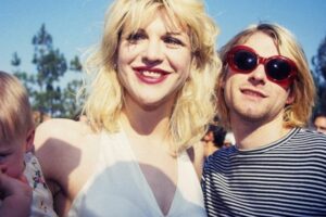 Antiga casa de Kurt Cobain está à venda por R$ 5,3 milhões