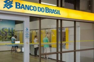 Inscrições para o concurso do Banco do Brasil se encerram nesta sexta São 6.000 vagas com salário inicial de R$ 3.622,23; 4.000