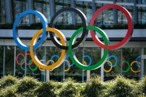 Sindicato dos Médicos do Japão pede o cancelamento dos Jogos Olímpicos de Tóquio