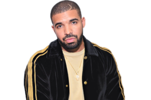 Drake é cancelado por brasileiros após Lollapalooza Cantor teria apontado "exigência" e "desânimo" de público; internautas exaltam Rosalía