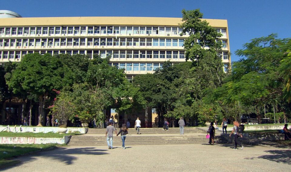 Universidades brasileiras caem em ranking de qualidade; veja as melhores governo sancionou recomposição de fundo para investimento