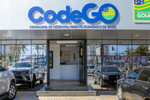 Extorsões iam de R$ 4 mil a mais de R$ 100 mil, diz delegada sobre caso Codego