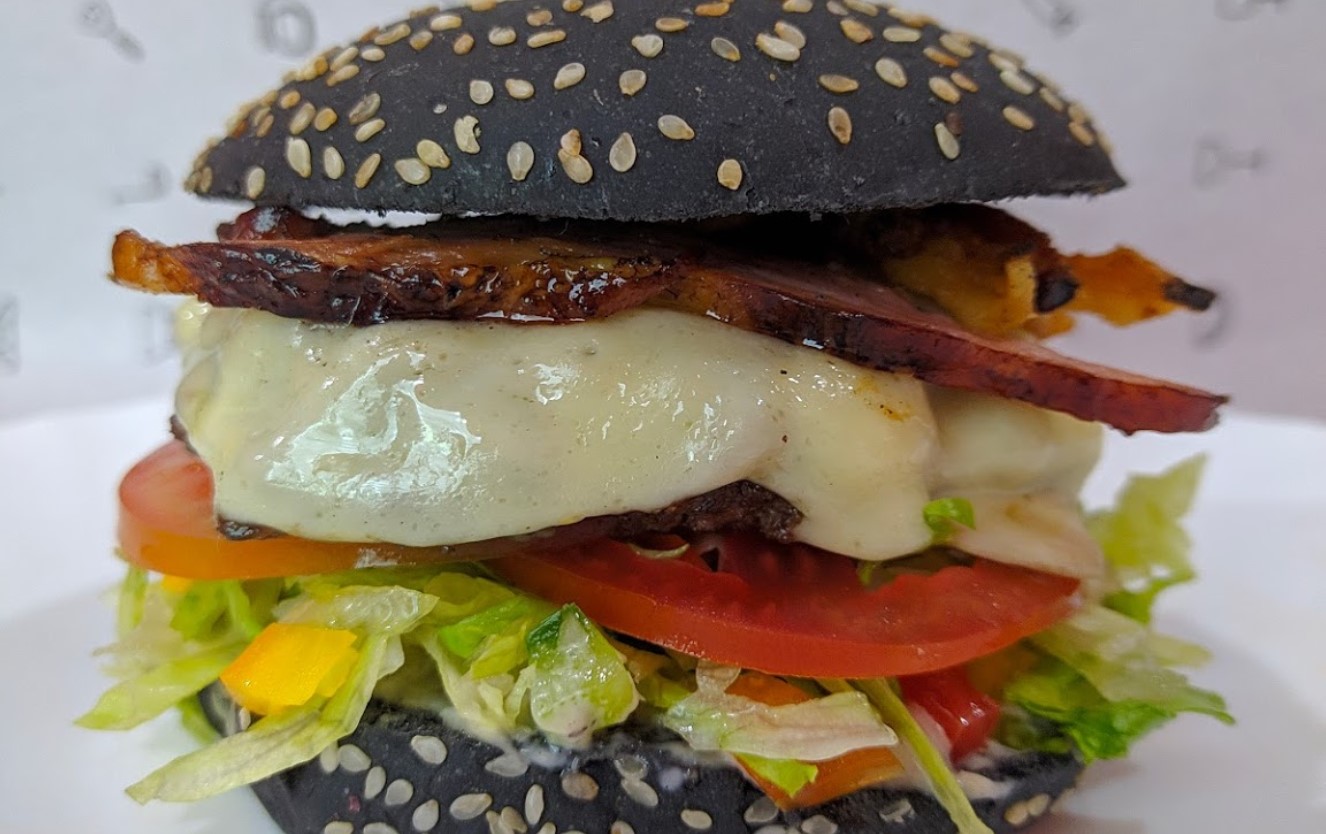 Para comemorar o Dia do Hambúrguer, veja onde encontrar os melhores sanduíches em Goiânia