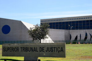 STJ revê decisão do Tribunal de Justiça e manda para júri suspeito de feminicídio tentado em Trindade