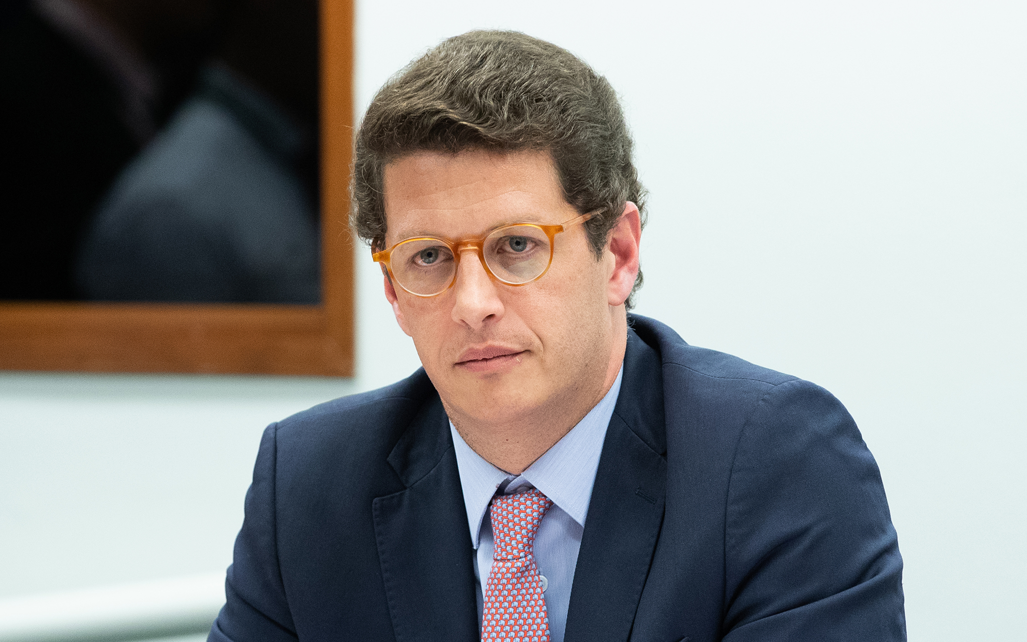 De contrabando de madeira à corrupção: entenda as suspeitas contra Ricardo Salles