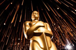 Oscar será adiado pelo segundo ano e continuará permitindo filmes de streaming