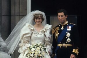 Príncipe Charles não irá na inauguração de estátua de Diana; confira o motivo