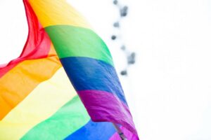 Dia do Orgulho LGBTQIA em Goiânia+