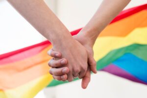 IBGE: Goiás é o terceiro Estado com menos pessoas que se autodeclaram homossexuais ou bissexuais