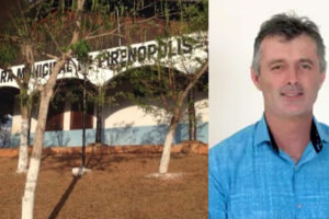 Justiça cassa mandato de vereador de Pirenópolis; cabe recurso