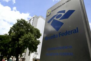 Goiás tem mais de 156 mil MEIs inadimplentes – prazo para regularizar foi prorrogado até 30 de setembro