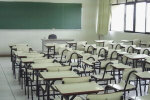 Prefeitura de Goiânia confirma retorno 100% das aulas presenciais em janeiro