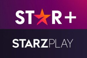 Disney é impedida de usar marca Star+ no Brasil em disputa com Starzplay