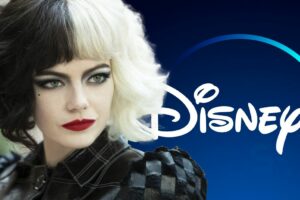 Com 'Cruella' liberado, Disney+ terá pacote a R$ 1,90 no primeiro mês