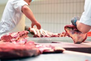 Após a China, agora Estados Unidos querem impedir carne bovina do Brasil