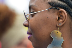 No Dia da Mulher Negra Latino-Americana e Caribenha, Goiânia realiza Feira das Pretas