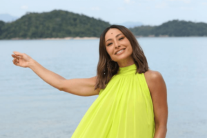'Ilha Record': reality show estreia com 13 personalidades confinadas