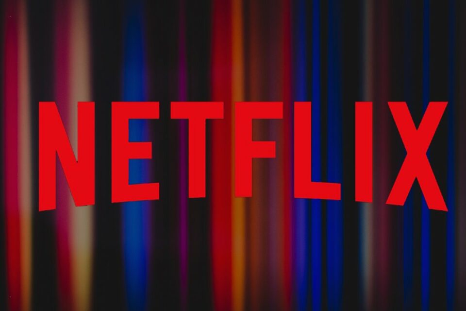Netflix anuncia reajuste de preços da assinatura