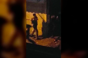 MP-SP denuncia 12 PMs por homicídio de 9 jovens em baile funk em Paraisópolis