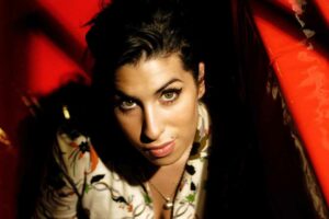 Amy Winehouse: as revelações de documentário 10 anos após morte