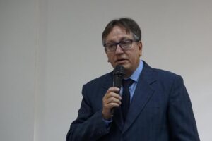 TRE cassa prefeito e vice de São Simão; advogados vão ao TSE