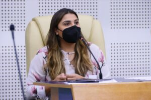 Câmara de Goiânia aprova cadastro para atendimento hospitalar por sequelas em tratamento estético