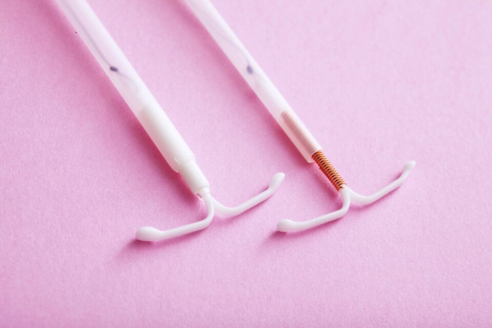 Planos de saúde obrigavam usuária a obter consentimento do cônjuge para uso do contraceptivo
