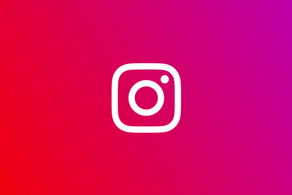 Instagram apresenta instabilidade nesta segunda-feira (2)