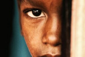 CadÚnico: 54% da população negra de Goiânia não possui nem o ensino fundamental