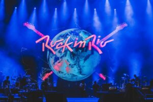 Rock in Rio anuncia venda extraordinária de ingressos; confira o line-up