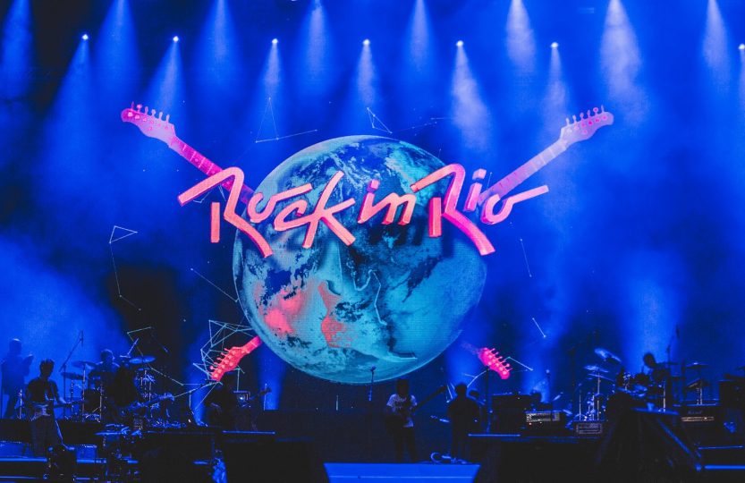 Rock in Rio anuncia venda extraordinária de ingressos; confira o line-up