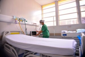 Covid-19: Brasil tem 6.456 casos e 76 mortes pela doença