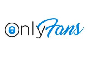 Plataforma OnlyFans recua na decisão de proibir conteúdos sexuais