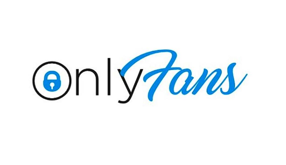 Plataforma OnlyFans recua na decisão de proibir conteúdos sexuais