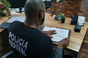 Operação Ateliê combate crimes de corrupção na OAB em São Paulo
