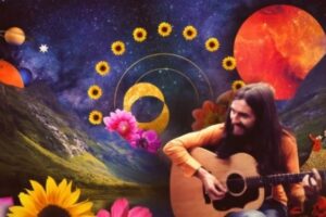 ‘All Things Must Pass’, de George Harrison, atinge um novo marco