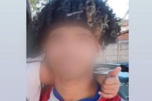 Jovem atingido por laje em obra de Itapuranga morre em Goiânia (Foto: Reprodução - Redes sociais)