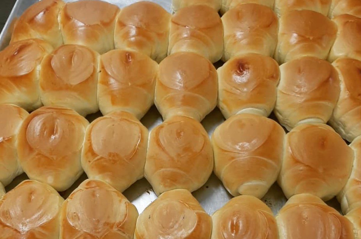 Petti Pães é boa opção para comprar pães em Aparecida de Goiânia