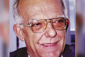 Ex-governador Santillo faria 84 anos nesta segunda (23)